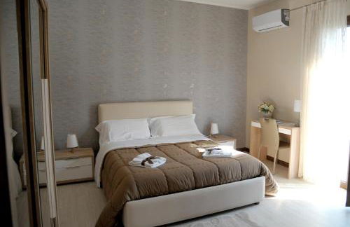 Etnasentieri Wine house on Etna mount - Foto 17