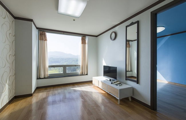 The Witt DOGO - Foto 11