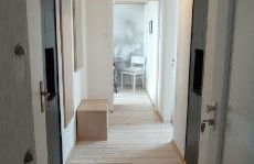 Fewo Kurt in VS - Foto 10