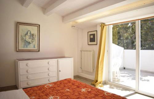 Villa Aurea - Foto 69