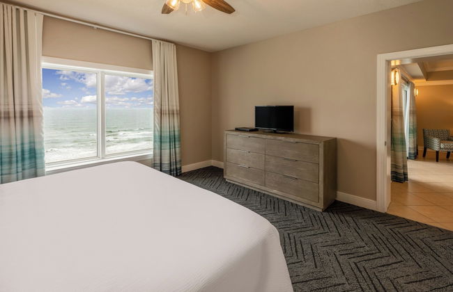 Escapes! To The Shores Orange Beach, a Ramada by Wyndham - Foto 4