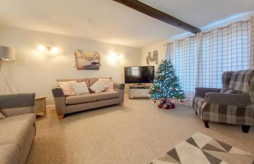 Vista Cottage - Uk13205 - Foto 4