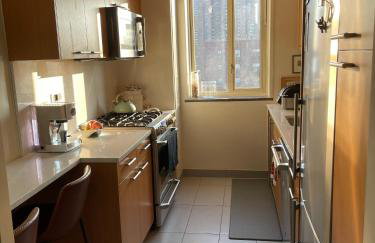 Manhattan Oasis - Foto 6