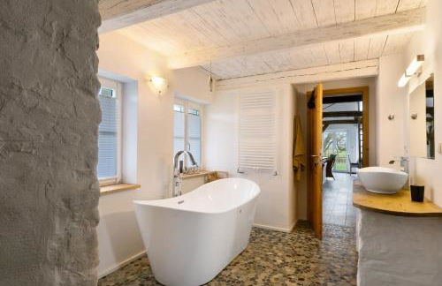 Ferienhaus Suzanne Mercimersea - Foto 22