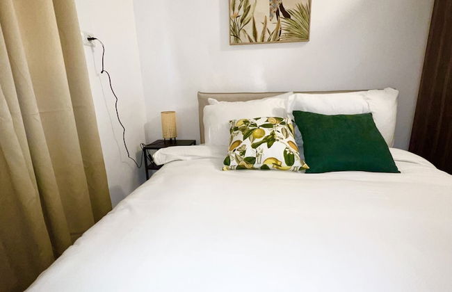 AspenTLV - Hacarmel Market Apartments - Foto 30