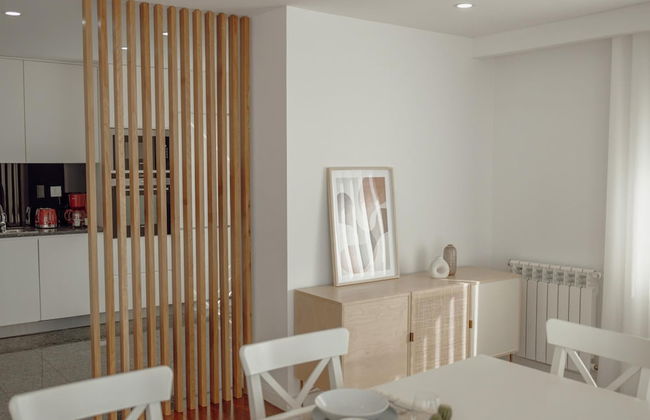 Modern Grand Seaside SEA View - Foto 68