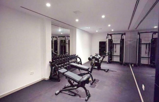 Luxury Villa with Views Marbella - Foto 24