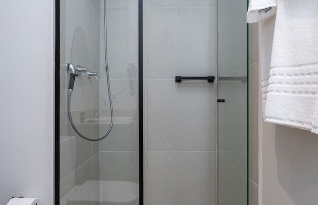 Charlie For You Vila Mariana - Foto 55