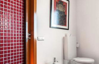 La Meva Lluna - Foto 24