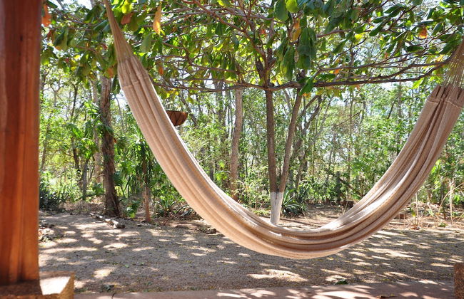 Pazifico Villas - Foto 79