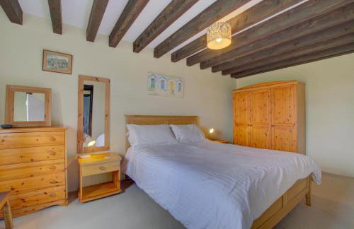 2 Bed in Padstow oc-p00002 - Foto 13