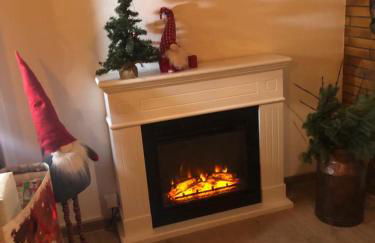 Haus Astenblick in Winterberg für bis zu 35 Personen für Wanderveranstaltungen und Familienfeiern - Foto 6