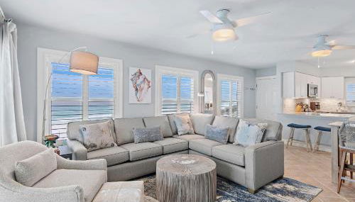 Unit B 1404 - Foto 3, Other