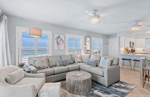 Unit B 1404 - Foto 3