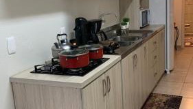 Dom Ângelo Hospedagem - Foto 5