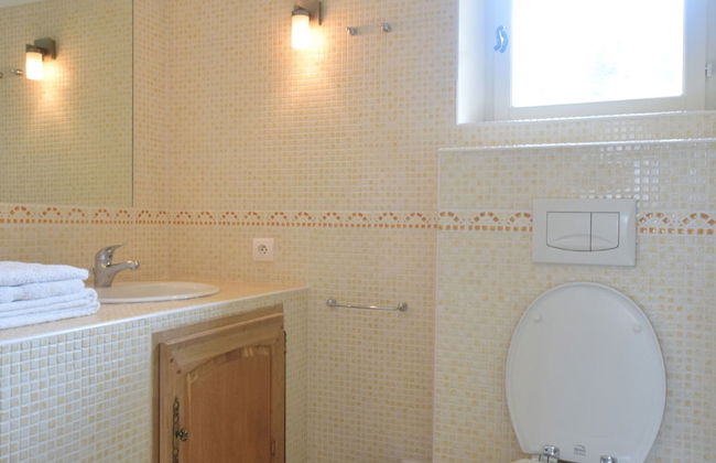 Apartment in Montbrun-les-bains Near Forest - Foto 41