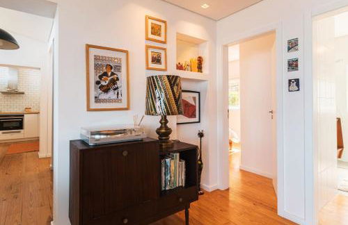 Casa Veraneio by LovelyStay - Foto 39