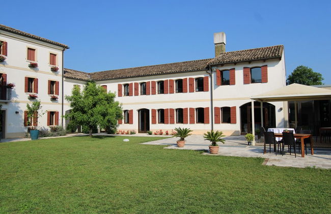 Camere Abate Toaldo - Foto 29