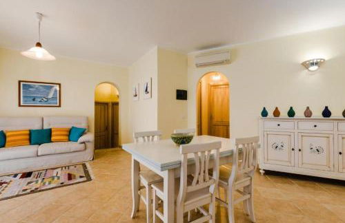 Le Perle Di Golfo Aranci - Foto 9