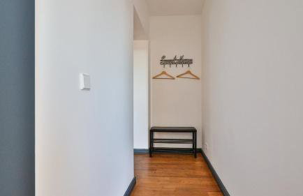 Urban Central 5th Floor near station - Foto 11