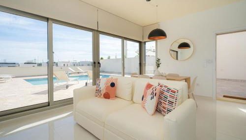 Iris - Foto 2, Other