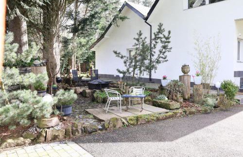 The Retreat Tranquil Countryside Apartment - Photo 53