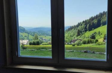 Maślany Domek - Foto 11