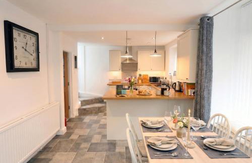 Willow Cottage - Photo 7