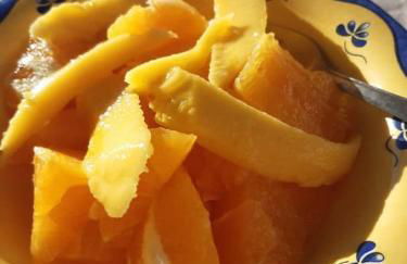 Private pool in Lecrin 30 min Granada/beach - Foto 6