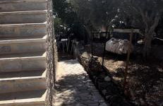 Anemoessa Stone House - Foto 65