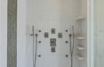 5BR Modern West Hollywood Retreat - Foto 46