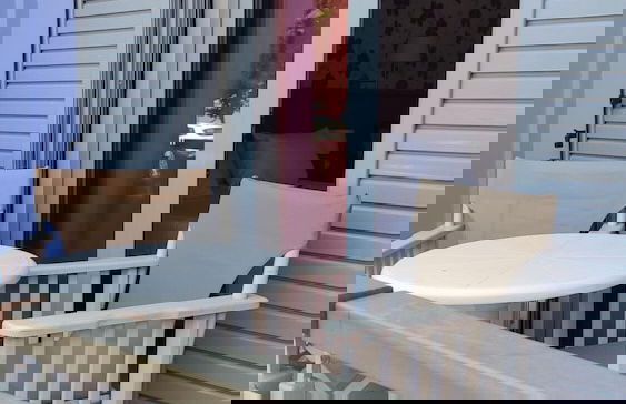 Okeania Seafront Rooms in Kamena Vourla - Foto 76