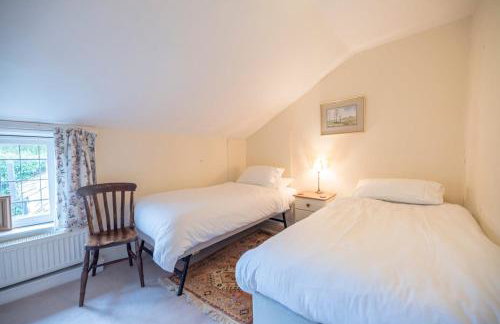 Varley House, Saxmundham - Foto 29