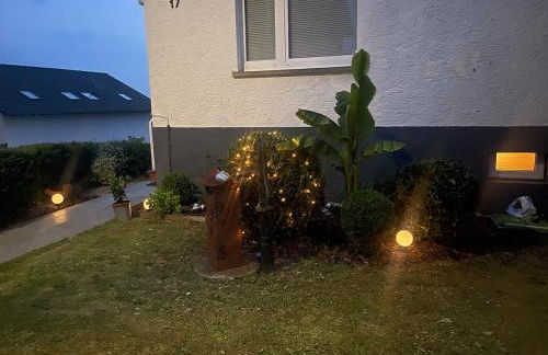 Stilvolle 90qm Wohnung mit Wintergarten - Photo 6