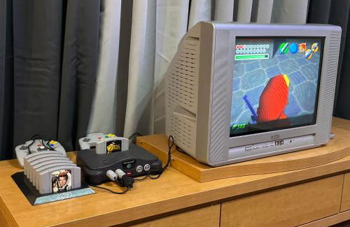 Ca l'Oreneta - Foto 41