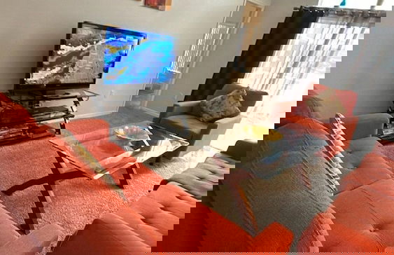 Dreamville 4 Bedrooms - Foto 25