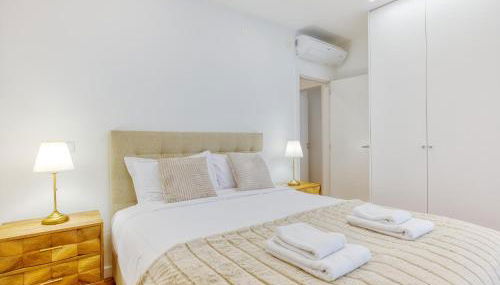 Vita Portucale ! Almada Trendy Retreat - Foto 2