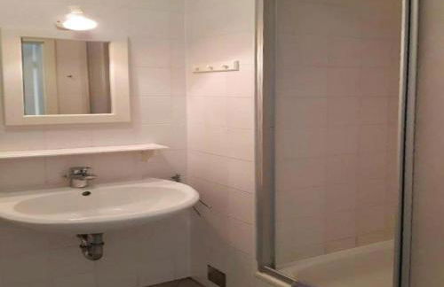 Apartments Blue House, Putbus - Foto 68