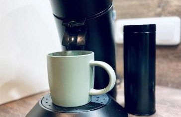 Winterurlaub im Alpenidyll für 4 mit Sonnenterrasse - Foto 17