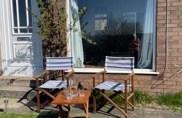 Dumbarton With A View - Foto 6