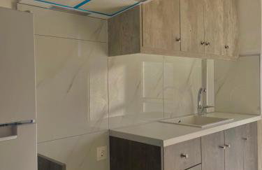 Sianos apartments - Photo 26