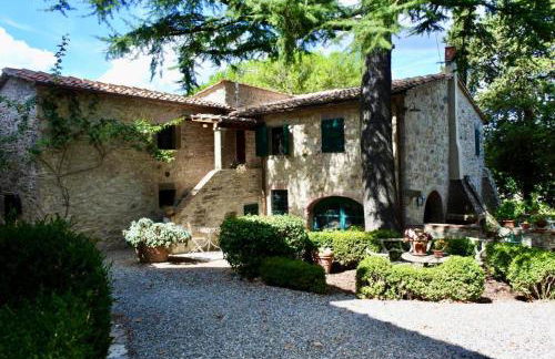 Ama- La Casina - Foto 36