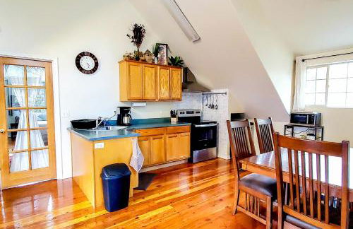 Dog-Friendly Family Escape! 2 Mi to Illinois River - Foto 6