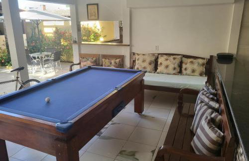 Suítes Village III - Foto 22