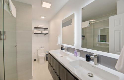 Waterside retreat - Foto 32