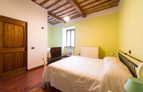 Villa degli Orti - Foto 8