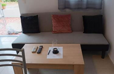 white house - Foto 32