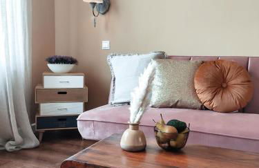 Insula Barataria - Foto 10