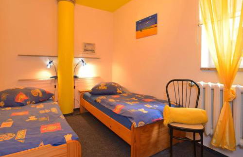 Wohnung Steinbach nahe Skihalle Oberhof - Foto 13