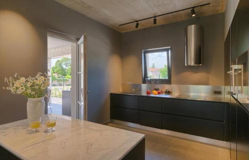 Villa Sivati - Photo 30